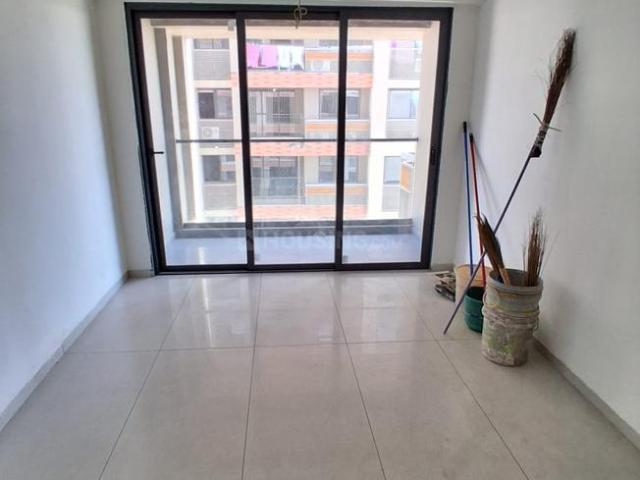 2 BHK Apartment in Vasna for rent Ahmedabad. The reference number is 20150064