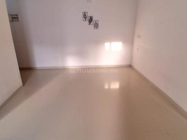 2 BHK Apartment in Vasna for rent Ahmedabad. The reference number is 20205862