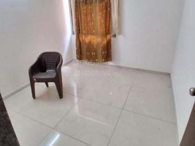 2 BHK Apartment in Vasna for rent Ahmedabad. The reference number is 20239826