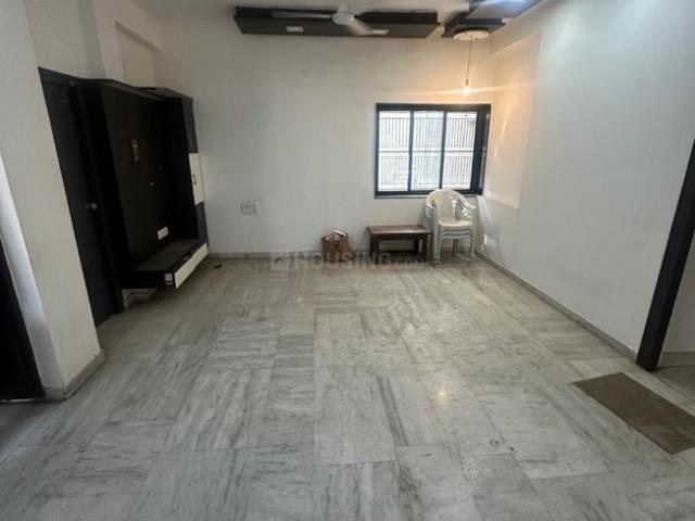 2 BHK Apartment in Vasna for rent Ahmedabad. The reference number is 20366956