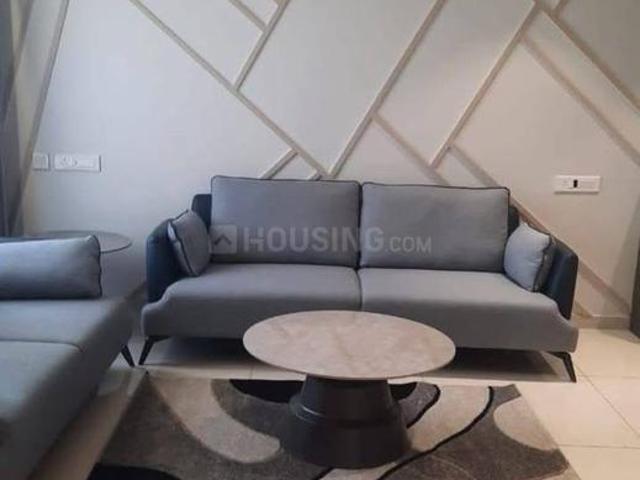 2 BHK Apartment in Vasna for rent Ahmedabad. The reference number is 20396716