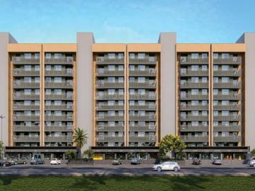 2 BHK Apartment in Vasna for rent Ahmedabad. The reference number is 20406372