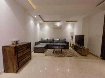 2 BHK Apartment in Vasna for rent Ahmedabad. The reference number is 20406523