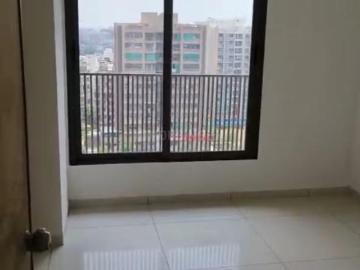 2 BHK Apartment in Vasna for rent Ahmedabad. The reference number is 20406569