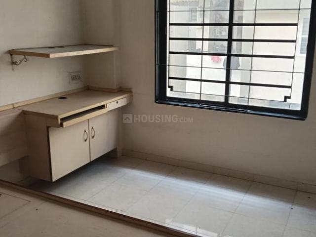 2 BHK Apartment in Vasna for rent Ahmedabad. The reference number is 20425957