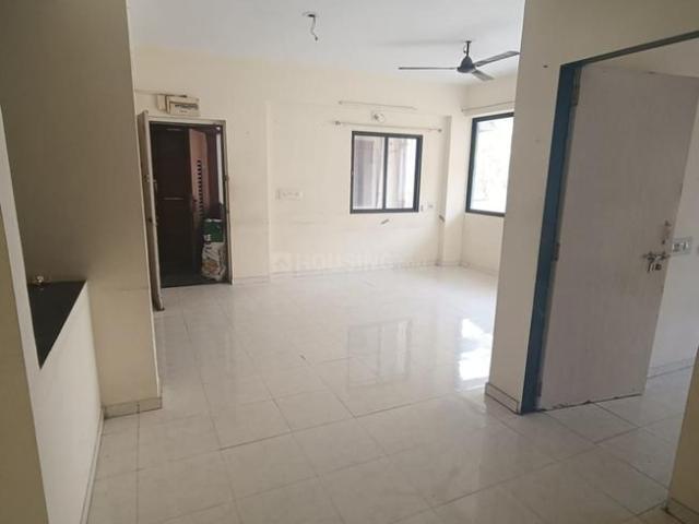 2 BHK Apartment in Vasna for rent Ahmedabad. The reference number is 20556102