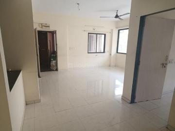 2 BHK Apartment in Vasna for rent Ahmedabad. The reference number is 20556102