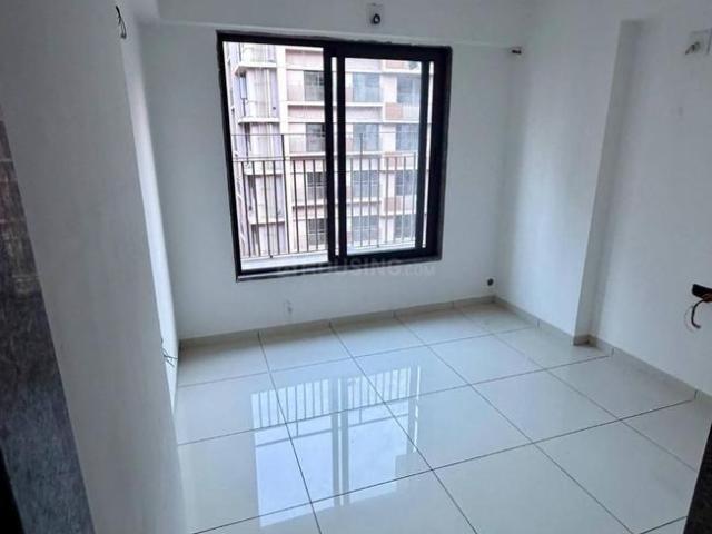 2 BHK Apartment in Vasna for rent Ahmedabad. The reference number is 20552500