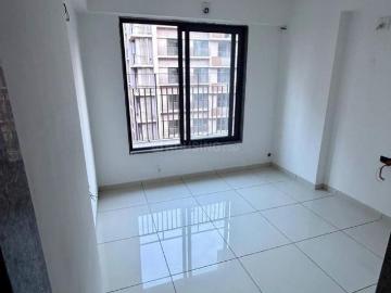 2 BHK Apartment in Vasna for rent Ahmedabad. The reference number is 20552500