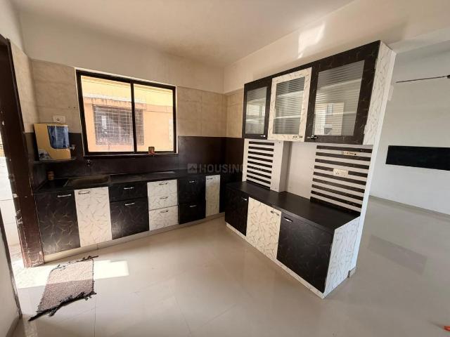 2 BHK Apartment in Vasna for rent Ahmedabad. The reference number is 20619334