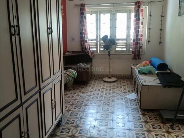 2 BHK Apartment in Vasna for rent Ahmedabad. The reference number is 20625761