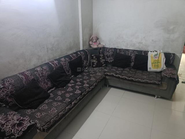 2 BHK Apartment in Vasna for rent Ahmedabad. The reference number is 20653103