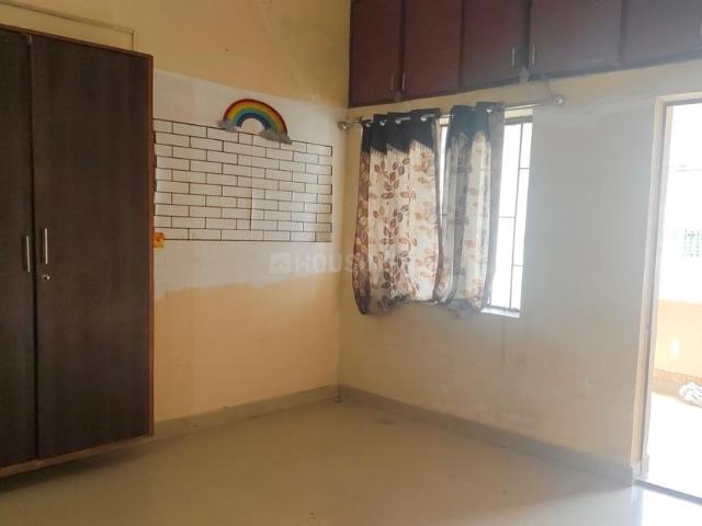 2 BHK Apartment in Vasna for rent Ahmedabad. The reference number is 20694939