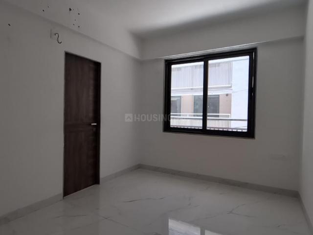 2 BHK Apartment in Vasna for rent Ahmedabad. The reference number is 20717283
