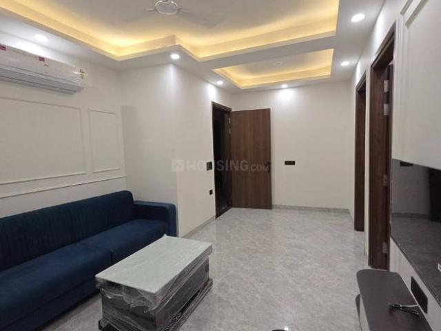 2 BHK Apartment in Vasna for rent Ahmedabad. The reference number is 20731579