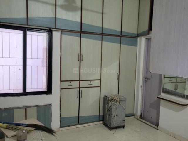 2 BHK Apartment in Vasna for rent Ahmedabad. The reference number is 20755668
