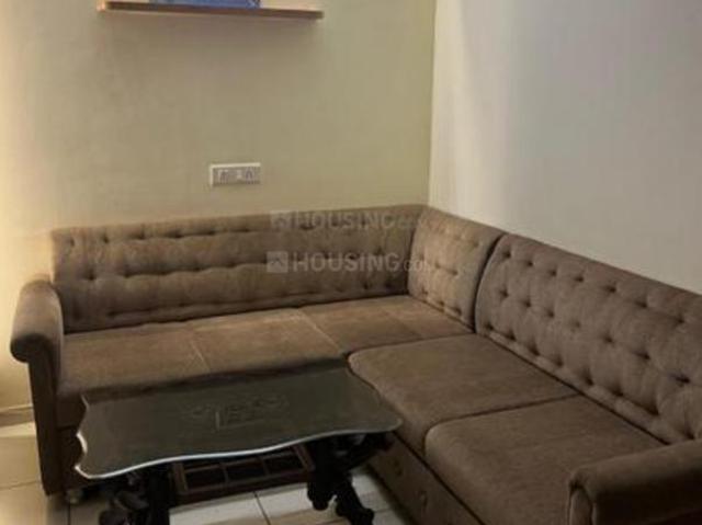 2 BHK Apartment in Vasna for rent Ahmedabad. The reference number is 20850291