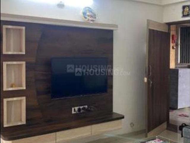 2 BHK Apartment in Vasna for rent Ahmedabad. The reference number is 20919579