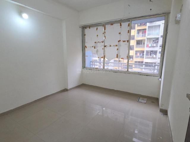 2 BHK Apartment in Vasna for rent Ahmedabad. The reference number is 20994228