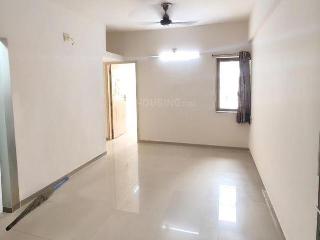 2 BHK Apartment in Vasna for rent Ahmedabad. The reference number is 21013720