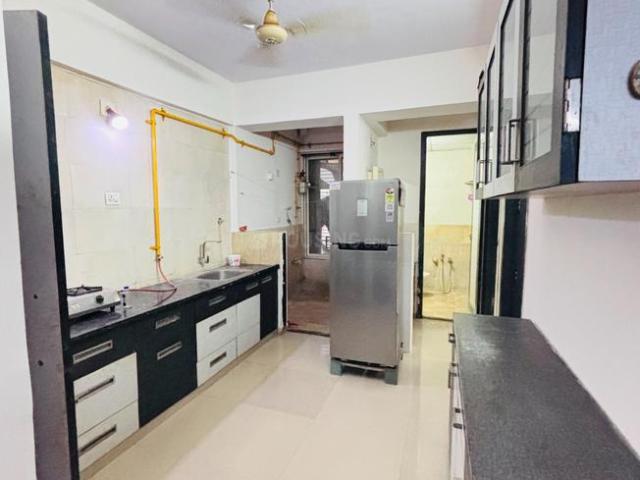 2 BHK Apartment in Vasna for rent Ahmedabad. The reference number is 21053348