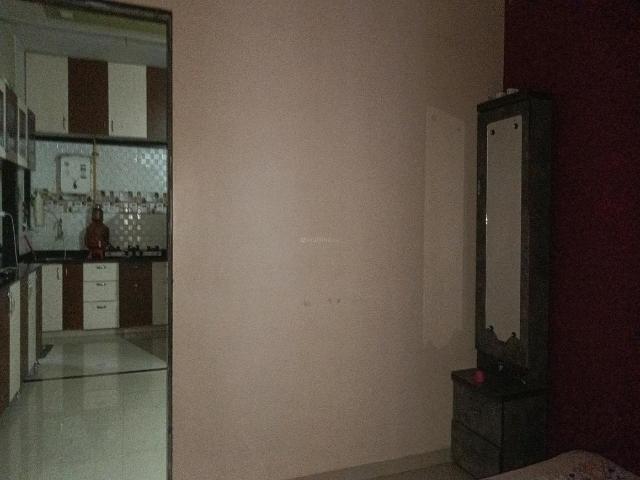 2 BHK Apartment in Vasna for rent Ahmedabad. The reference number is 21149722