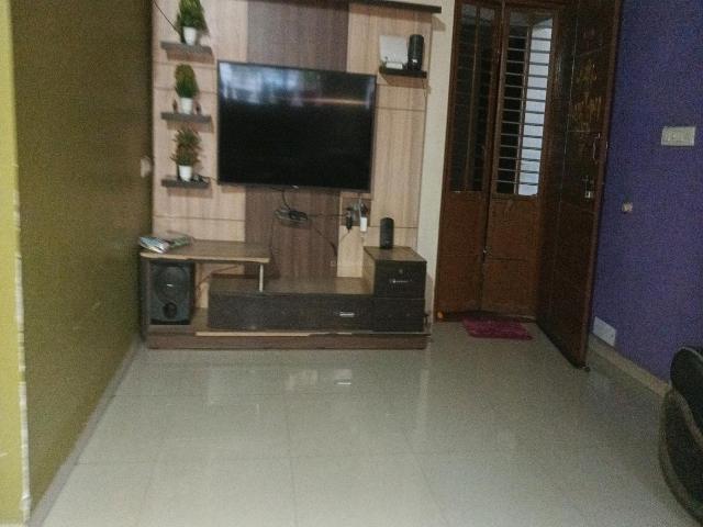 2 BHK Apartment in Vasna for rent Ahmedabad. The reference number is 21157630