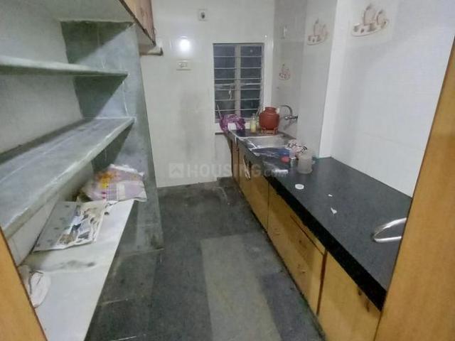 2 BHK Apartment in Vasna for rent Ahmedabad. The reference number is 21188048