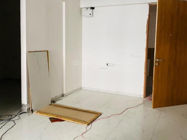 2 BHK Apartment in Vasna for rent Ahmedabad. The reference number is 21250660