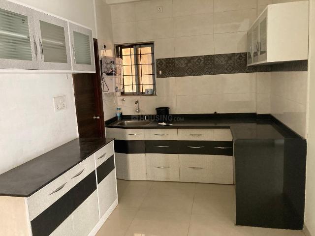 2 BHK Apartment in Vasna for resale Vadodara. The reference number is 20255019