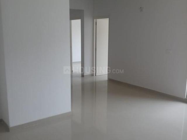 2 BHK Apartment in Vasna for resale Vadodara. The reference number is 20446925