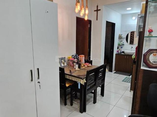 2 BHK Apartment in Vasna for resale Vadodara. The reference number is 21369646