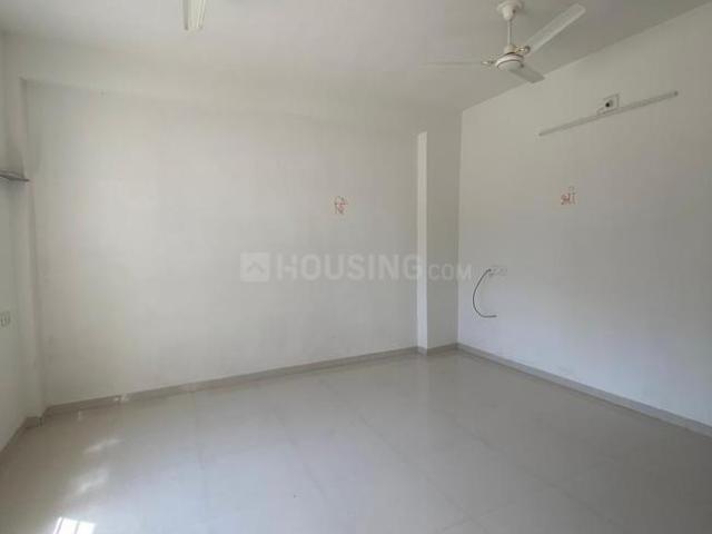 2 BHK Apartment in Vasna for resale Ahmedabad. The reference number is 16853355