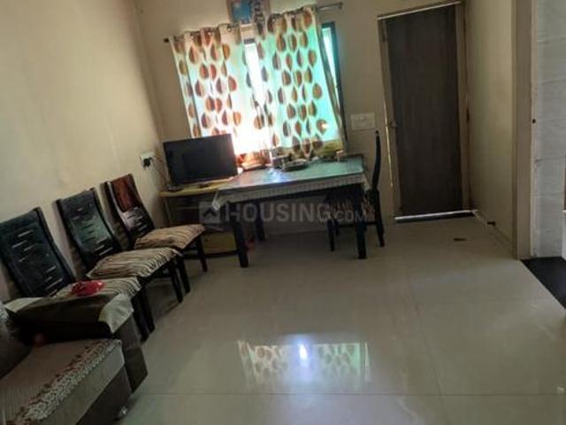 2 BHK Apartment in Vasna for resale Ahmedabad. The reference number is 19919448