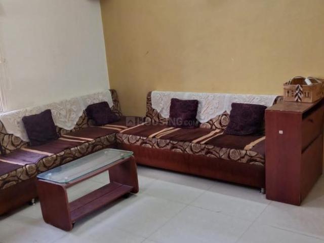 2 BHK Apartment in Vasna for resale Ahmedabad. The reference number is 20433128
