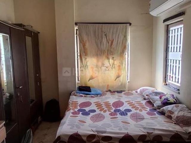 2 BHK Apartment in Vasna for resale Ahmedabad. The reference number is 20591395