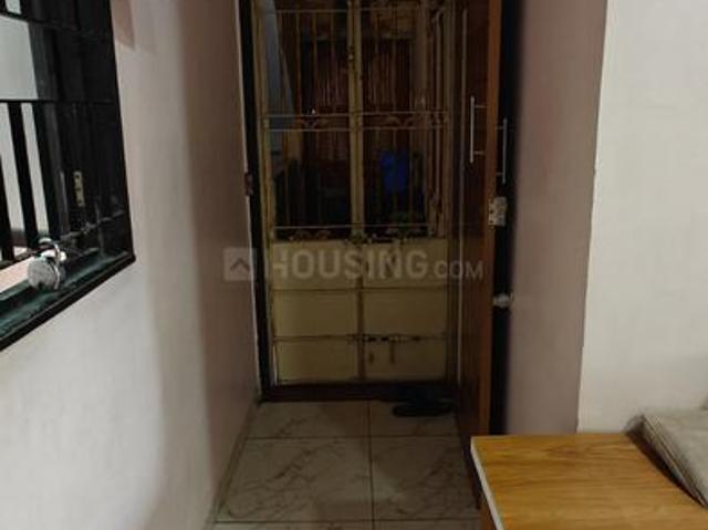 2 BHK Apartment in Vasna for resale Ahmedabad. The reference number is 20848250