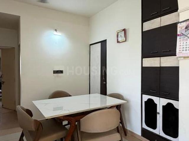 2 BHK Apartment in Vasna for resale Ahmedabad. The reference number is 20304846