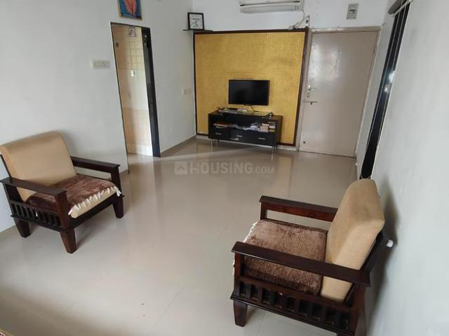 2 BHK Apartment in Vasna for resale Ahmedabad. The reference number is 20376842