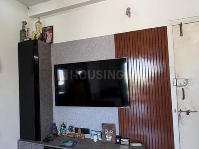 2 BHK Apartment in Vasna for resale Ahmedabad. The reference number is 21012657