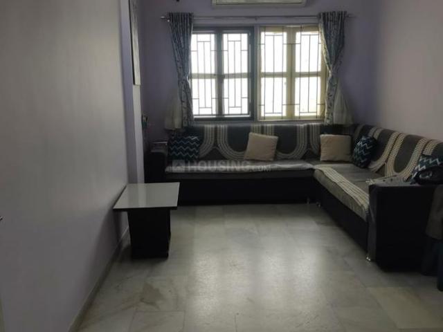 2 BHK Apartment in Vasna for resale Ahmedabad. The reference number is 21144458