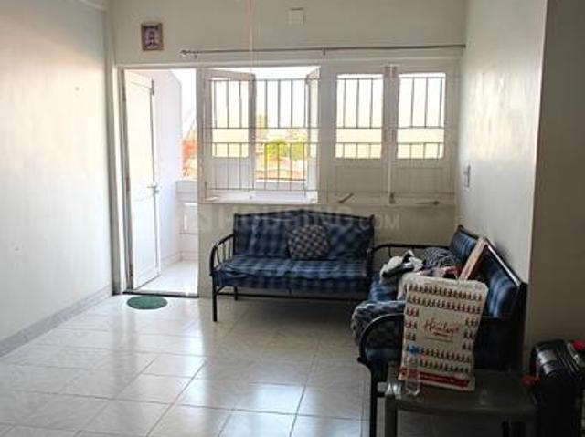 2 BHK Apartment in Vasna for resale Ahmedabad. The reference number is 21276583