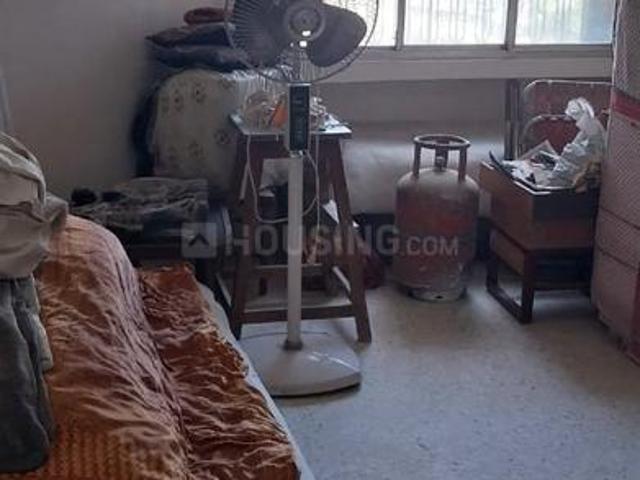 2 BHK Apartment in Vasna for resale Ahmedabad. The reference number is 19422740