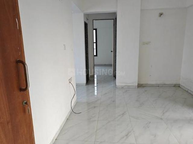 2 BHK Apartment in Vasna for resale Ahmedabad. The reference number is 19622688