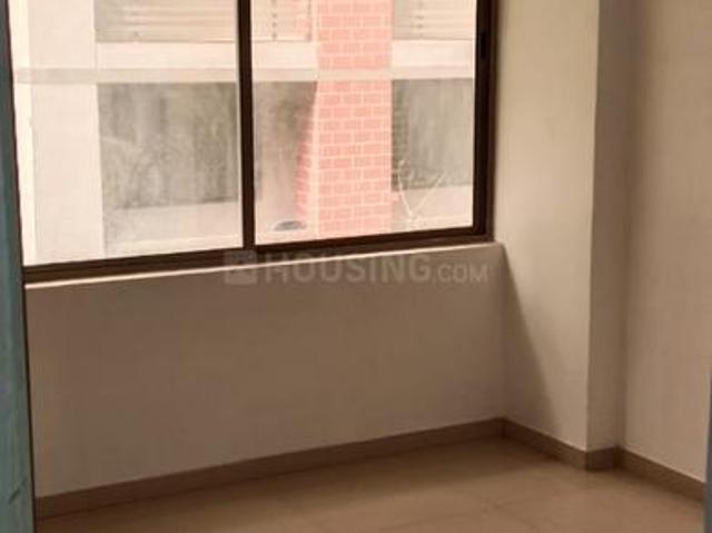 2 BHK Apartment in Vastral for rent Ahmedabad. The reference number is 17859774
