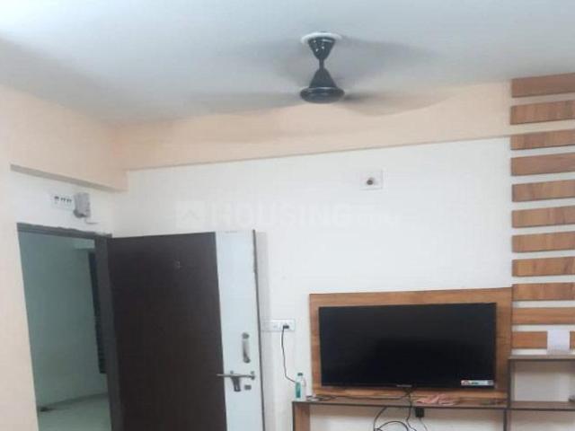 2 BHK Apartment in Vastral for rent Ahmedabad. The reference number is 19613872