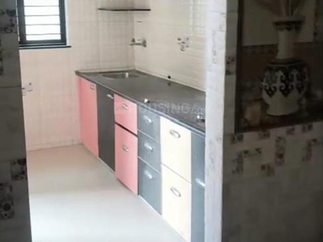 2 BHK Apartment in Vastral for rent Ahmedabad. The reference number is 19774846