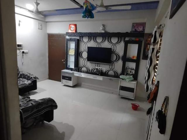 2 BHK Apartment in Vastral for rent Ahmedabad. The reference number is 20920141