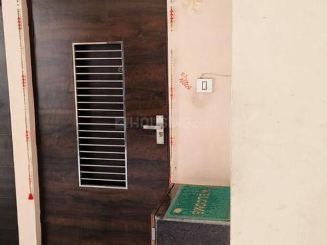 2 BHK Apartment in Vastral for rent Ahmedabad. The reference number is 20140174