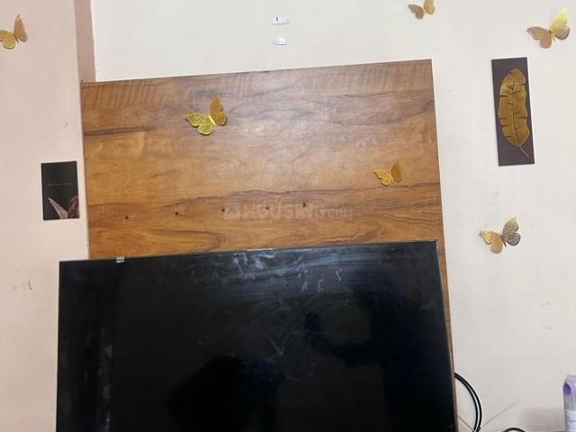 2 BHK Apartment in Vastral for rent Ahmedabad. The reference number is 20375172